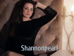Shannonpearl