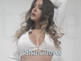 Shanonlovee