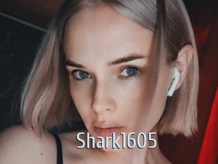 Shark1605