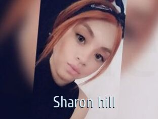 Sharon_hill