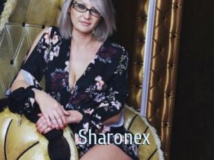 Sharonex