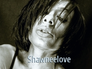 Shawneelove