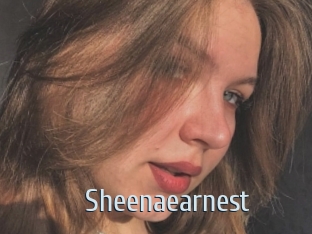 Sheenaearnest