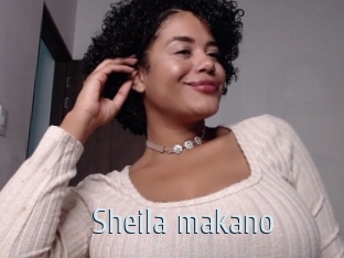 Sheila_makano
