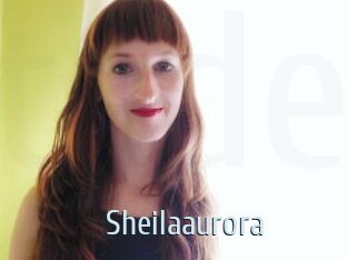 Sheilaaurora