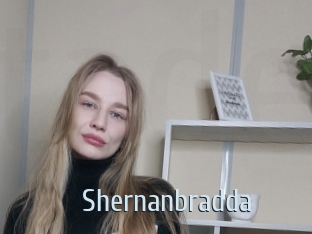 Shernanbradda