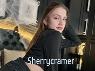 Sherrycramer
