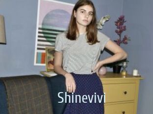 Shinevivi