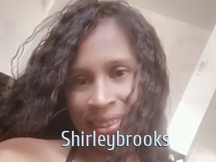 Shirleybrooks
