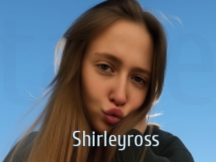 Shirleyross