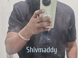 Shivmaddy