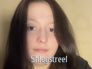 Shleystreel