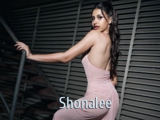 Shonalee
