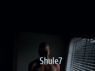 Shule7