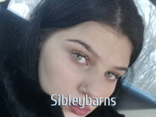 Sibleybarns