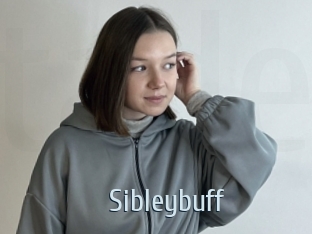 Sibleybuff