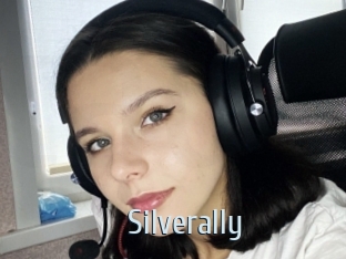 Silverally