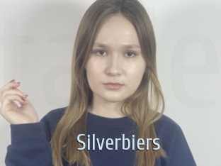 Silverbiers
