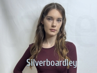 Silverboardley