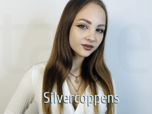 Silvercoppens