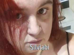 silviabi Ta Model