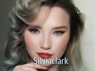 Silviaclark