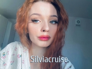 Silviacruise