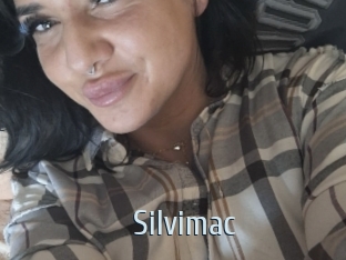 Silvimac