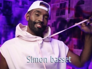 Simon_basset