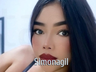 Simonagil