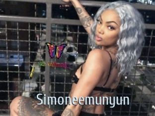 Simoneemunyun