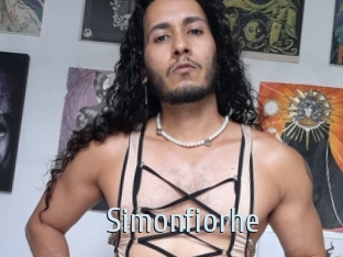Simonfiorhe