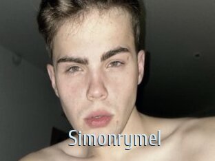 Simonrymel