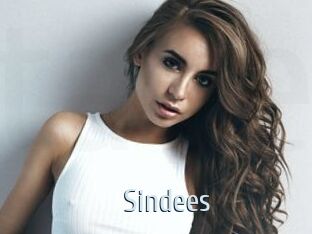 Sindees