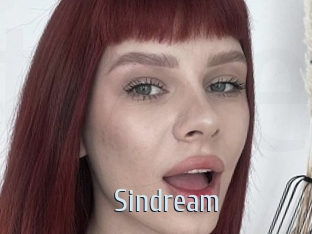 Sindream