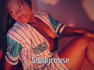 Sindyrouse