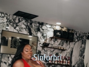 Sinforbri