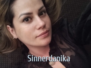 Sinnerdanika