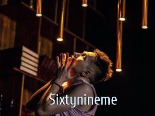 Sixtynineme