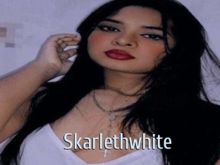Skarlethwhite