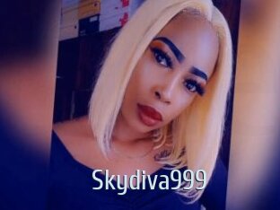 Skydiva999