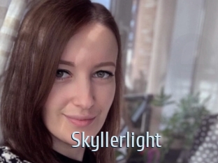 Skyllerlight