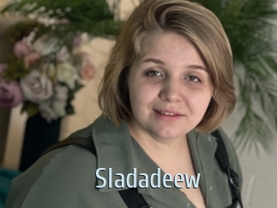 Sladadeew
