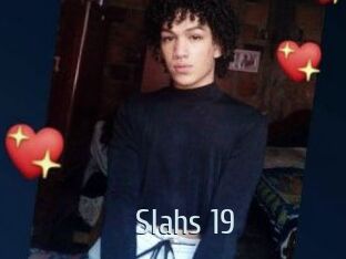 Slahs_19