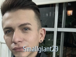 Smallgiant29