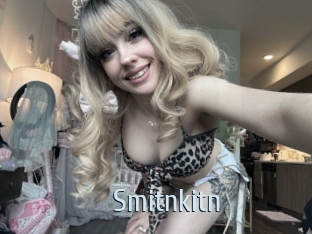 Smitnkitn