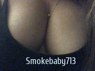 Smokebaby713