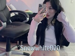 Snowwhite020
