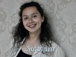 Sofashum