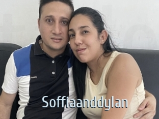 Soffiaanddylan